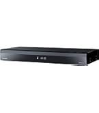 Amazon | パナソニック 1TB 3チューナー ブルーレイレコーダー