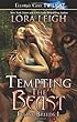 Tempting the Beast: Feline Breeds 1
