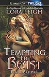 Tempting the Beast: Feline Breeds 1