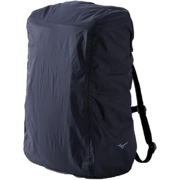 Amazon | [ミズノ] バックパック ビジネスバックパック22L ユニ