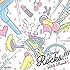 V.A.「Disney Rocks!!! Girl's Power!」