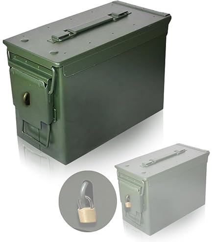 Amazon.co.jp: AP プラスチックボックス TAN BX887 | ボックス