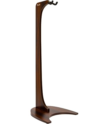 Amazon.co.jp: Gibson/Handcrafted Wooden Guitar Stand ASTD-MG2