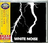 エレクトリック・ストーム(生産限定盤)