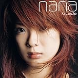 �����Ȃ���