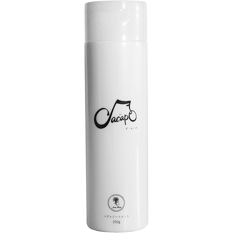 Amazon | neednear (ニードニア) ララポルト ヘア エマルジョン