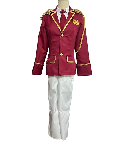 Amazon.co.jp: 化物語 偽物語 千石 撫子（せんごく なでこ） 制服風