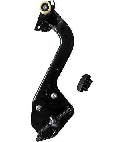 Interrupteur Contact Porte Coulissante 9078213100 Pour Mercedes Sprinter 1500 2500 3500 Metris - Plaque Électrique