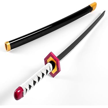 銅器 鵲登梅置件 喜臨門 工芸品 置物 装飾品 工芸品 美術品 original.jpg?1655186046