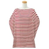 コッパーパール 授乳ケープ ポンチョ マルチユースカバー 授乳カバー (カラー：Crimson) Copper Pearl [並行輸入品]
