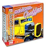 アメリカン・グラフィティ 3ULT‐019