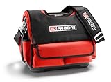 ツールバッグMini Probag 34l by Facom