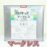フロアトップ　マークレス　8㎏