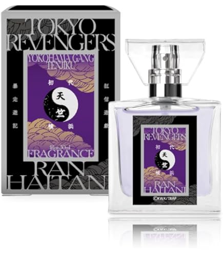 Amazon | primaniacs（プリマニアックス） TVアニメ『東京リベンジャー