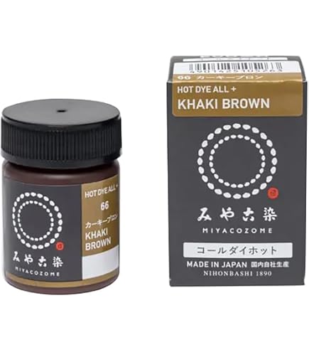Amazon | 桂屋ファイングッズ(Katsuraya fine goods) コールダイホット
