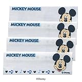 シザーケース バック 5丁 ブラック 美容師プロ専用 トリマー