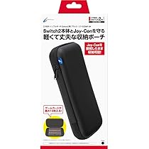 51csNBhX0BL._AC_UL210_SR210,