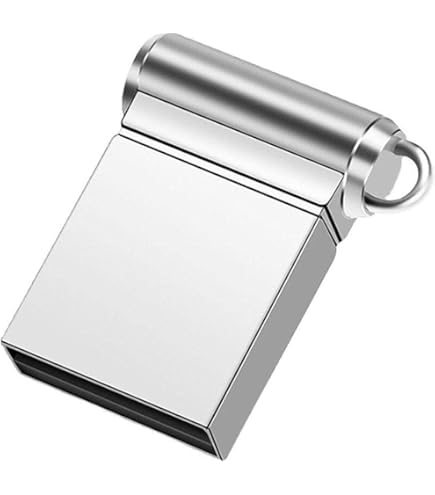 Amazon.co.jp: 巴マミ USBメモリ魔法少女まどか☆マギカ USBメモリ