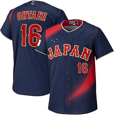 Amazon.co.jp 最新リリース: 服・ファッション小物(野球チーム・ファン