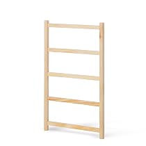 Amazon.co.jp: 無印良品 パイン材ユニットシェルフ用棚板ワイド 幅58