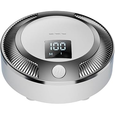 Amazon.co.jp 最新リリース: 空気清浄機 の新着ランキングです。