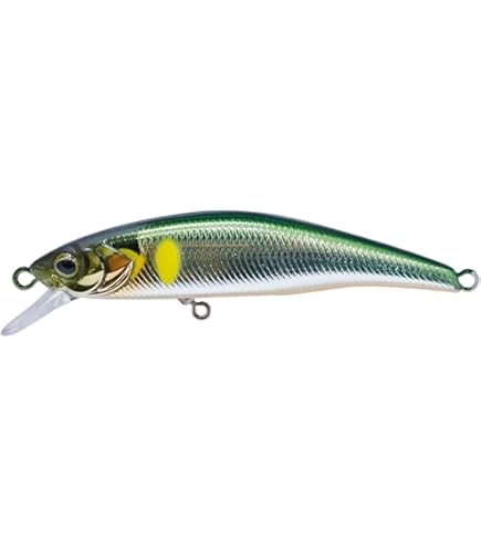 【新品】ENHANCER トラウトロッド 65M5 6'5\"　エンハンサー Amazon | ティムコ(TIEMCO) エンハンサー E65M-5 6'5