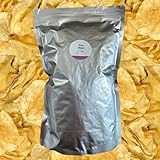 kun燻屋sherry 燻製 おつまみ ポテトチップス 大容量 業務用 334g【 スモーク ツマミ お酒 】