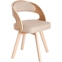 rrrrr様 ダイニングチェア ① 楽天市場】☆[23日限定]先着20名様15%OFFクーポン 回転