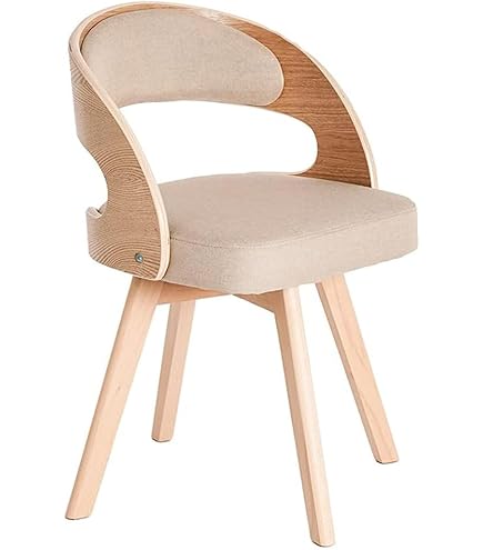 Amazon｜IKEA (イケア) STOCKHOLM ストックホルム チェア