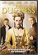 Duchess / [DVD] [Import]