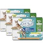 Amazon | 【療法食】 ロイヤルカナン 退院サポート 195グラム (x