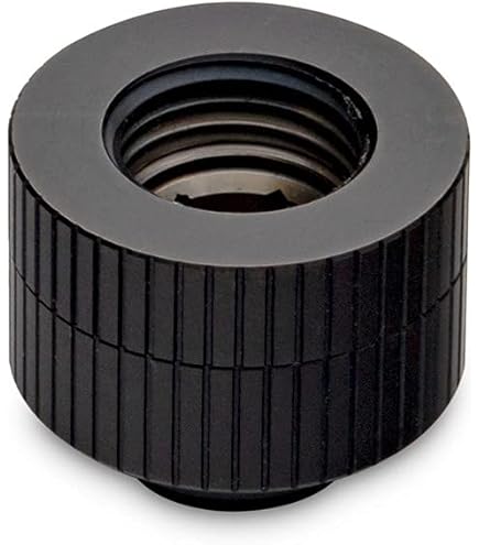 Amazon.co.jp: EK EKWB Quantum Torque Extender Static, MF 7