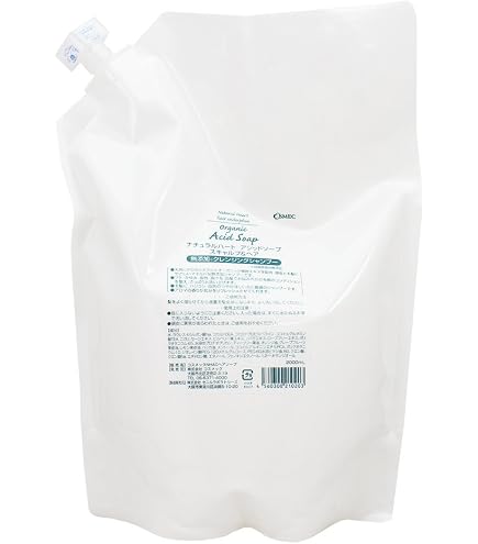 Amazon | ナチュラルハート ヘアエンドルフィン トリートメント250g
