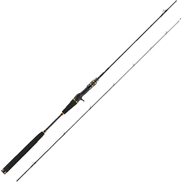 専用　レア　チタンアジャスターテレガイド　チヌ落とし込み0.8号 50-56 前打ちテレスコガイド化カスタムの費用とメリット | 因果釣報