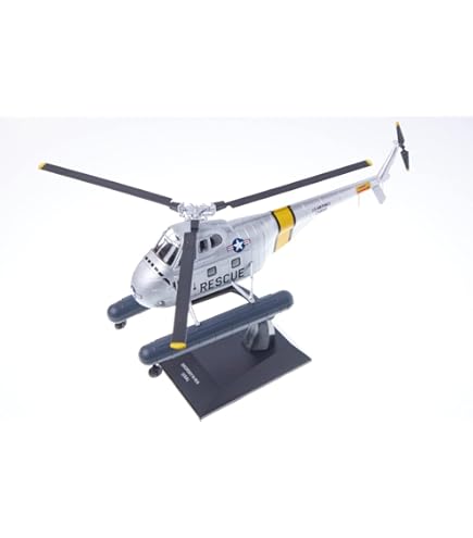 ヘリコプター模型 31W0JGt62iL.jpg_BO30,255,255,