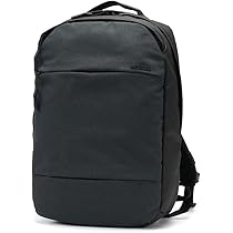 Amazon.co.jp: [インケース]Incase リュック City City Dot