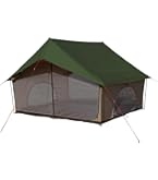 DOD カマボコテント3S用マットシートセット TM3-703 Amazon | DOD(ディーオーディー) カマボコテント3S用マット