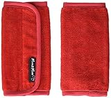 Mum 2 Mum サッキングパッド レッド