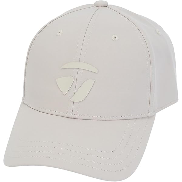 新品タグ付き☆ハワイ限定 Taylormadeキャップ 新品タグ付き☆ハワイ限定 Taylormadeキャップ 新品タグ付き