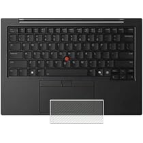 Amazon.co.jp: 2024-2025 14型 ThinkPad X1 Carbon Gen13/12、X1 2-in