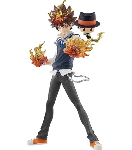 Amazon.co.jp: POP UP PARADE SP 遊戯王OCG IP マスカレーナ／遊戯王