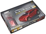 童友社 1/43 エクセレントプラモデル No.7 ランボルギーニウルス 塗装済みプラモデル XQ43SC-7-1000