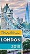 Rick Steves London 2019