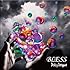 DaizyStripper「BLESS(CType)」