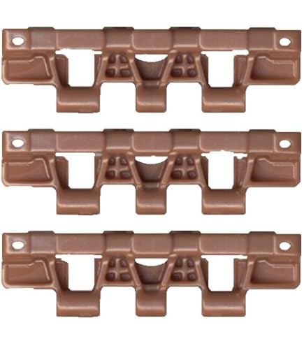 新品ATL-08 パンターA/G型&ヤクトパンター後期型 履帯 フリウル