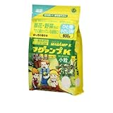 マグァンプK 小粒 600g