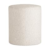 arne スツール 椅子 チェア おしゃれ maruco H60 NS-7 アイボリー