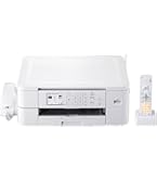 Amazon.co.jp: ブラザー工業(Brother Industries) PRIVIO カラー