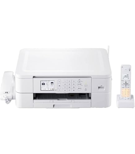 Brother MFC-J727D インクジェットプリンター 複合機 Amazon.co.jp: brother インクジェットプリンター複合機 MFC-J727D FAX