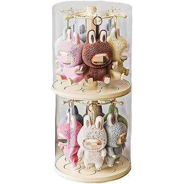 Amazon.co.jp 最新リリース: 日本人形 の新着ランキングです。